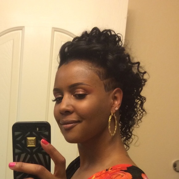 msfearless